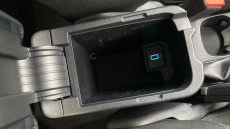 Ford Fiesta 1.0 EcoBoost Active 5dr Petrol Hatchback